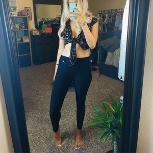 NIKE LEGGINGS